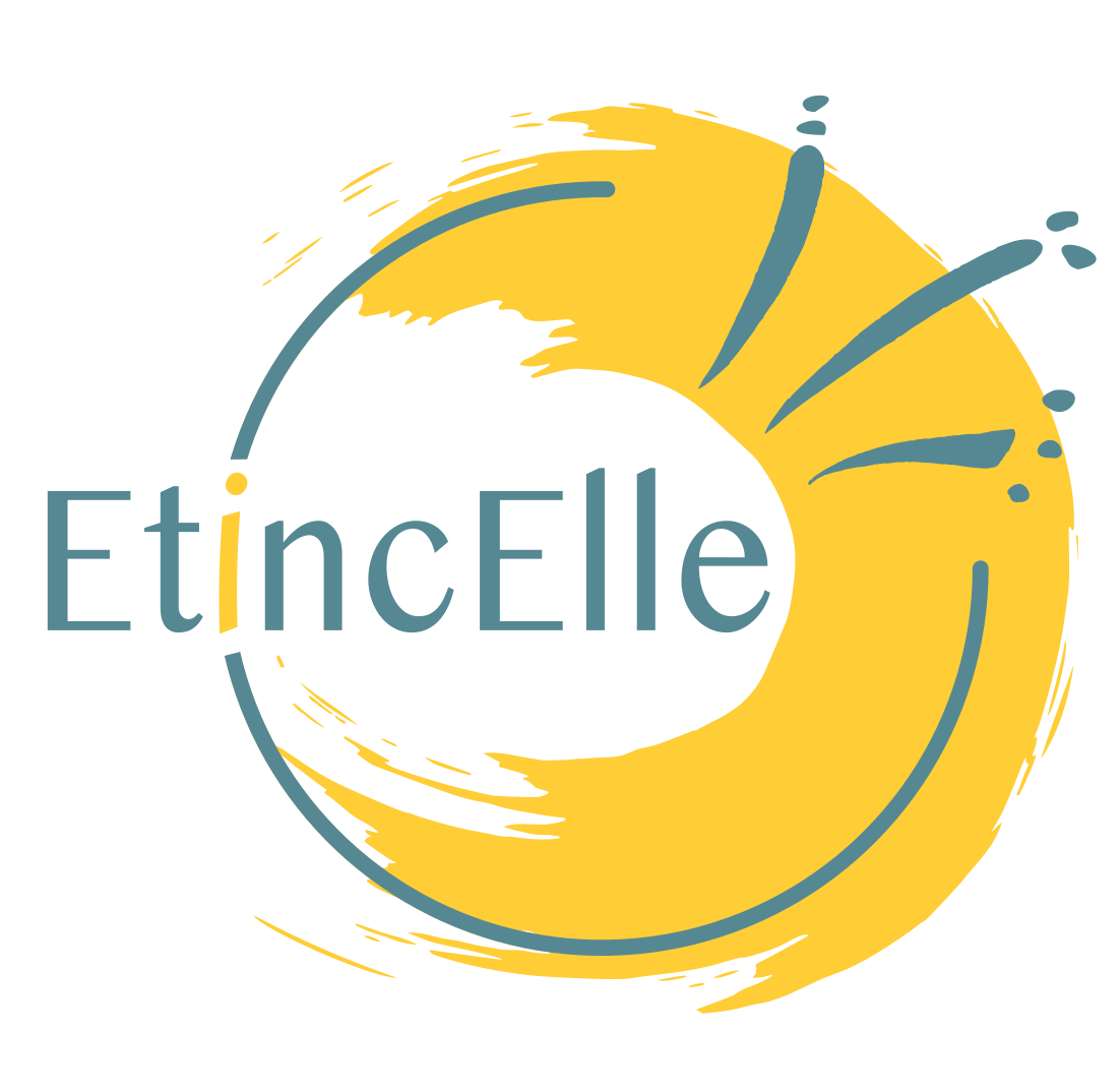 etincellev3
