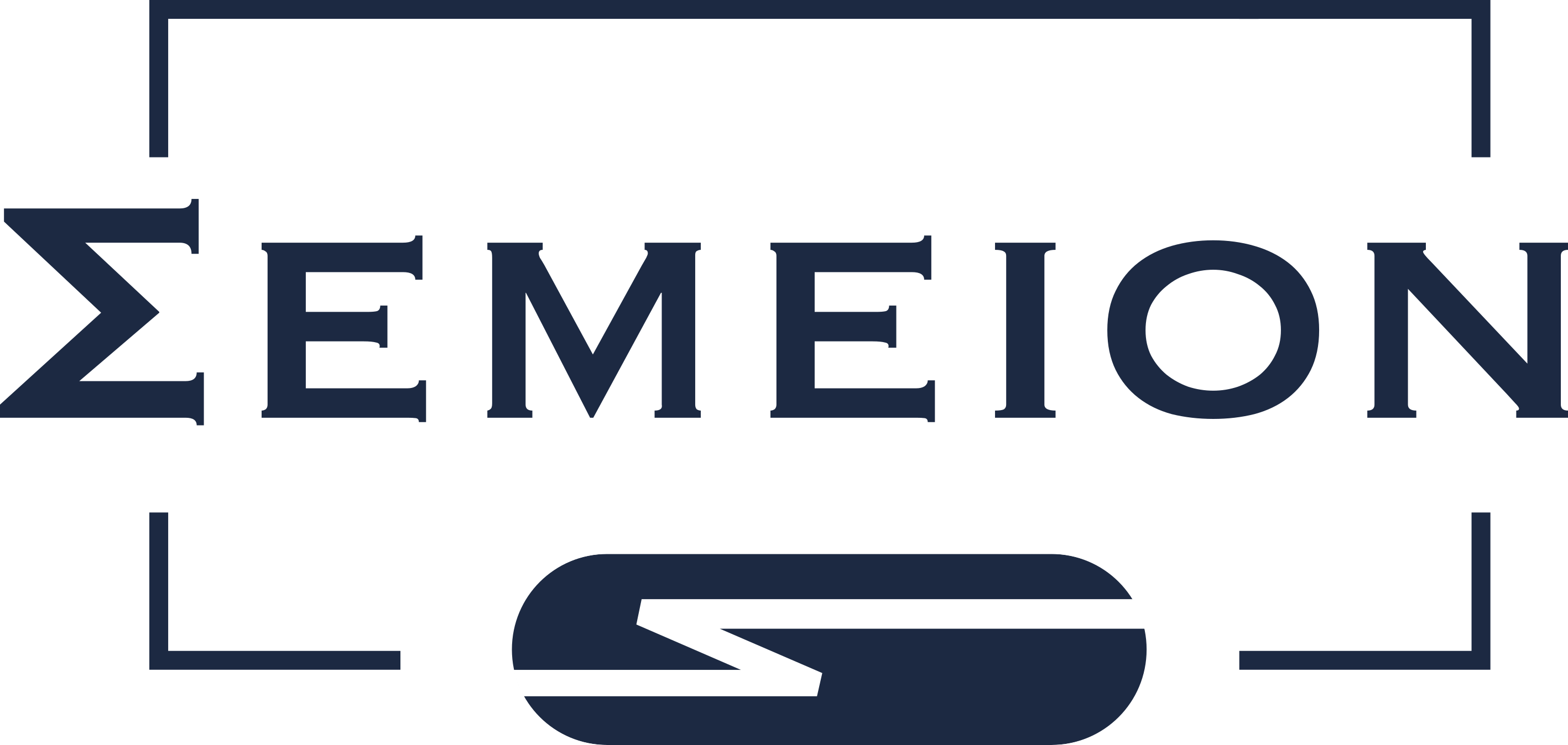 semeioncouleurs